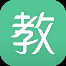 教务宝app v11.6.0