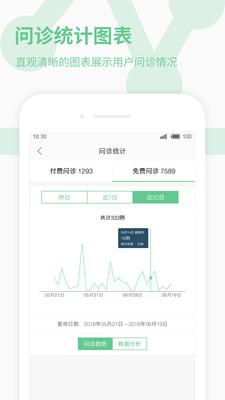 39健康医生版app v4.4.16