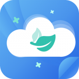 健康云记录app v1.0.1