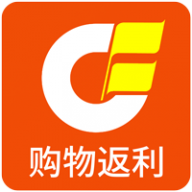 购物返利联盟app v7.5.7