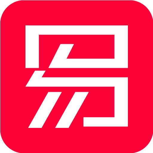 易实名app v2.1.8