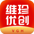 维珍VPlus最新版 v1.9.9