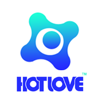 HotLove数字藏品官方版 v1.3.1