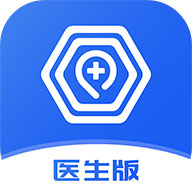 施强茴茴健康官方版 v3.0.0