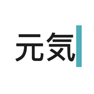 元气码字安卓版 v1.1.1