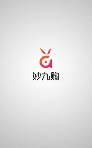 妙九购安卓版 v1.0