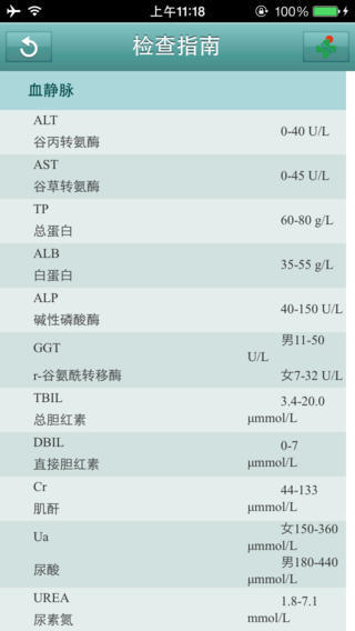 武汉中心医院正版