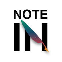 Notein官方版 v1.0.10.0