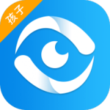 防沉迷受控app v1.0.0