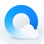 QQ浏览器官方版 V13.0.0.0046