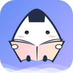 饭团看书app v1.14.56