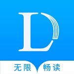 乐读免费小说app v1.5.3