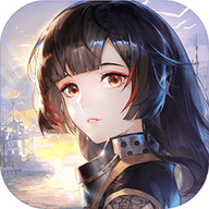 拂晓正式版 v1.3