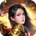 战国女武神最新版 v1.40.1