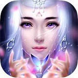 梦幻战将正规版 v1.0.0.1