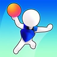 Punch Ball 3D官方版 v0.1