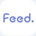 Feed手机版