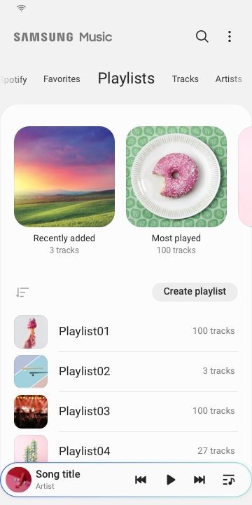 samsungmusic官方版 v16.2.26.11