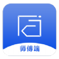 快客工匠师傅接单平台app  v1.1.6