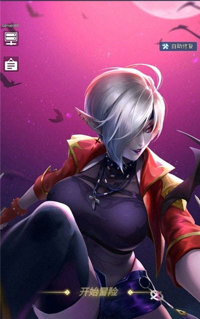 Clash of Deity官方版 v1.1.0