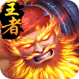 乱舞三国手游最新版 v1.0.9.8.21