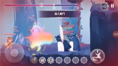 魔法框框正式版 v1.1.2