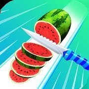 食品切片机最新版 v1.34