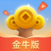 成语摇钱树最新版 v1.0