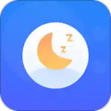 健康睡眠记录安卓版 v1.2