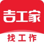 吉工家最新版 v6.0.8