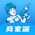 左右手商家端安卓版 v1.1.1