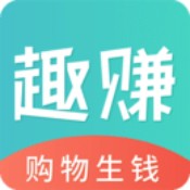 附趣商城手机版 v2.6.01