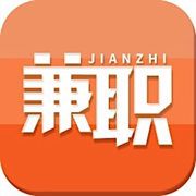 冰果兼职安卓版 v1.0.0