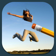 PhotoRetouch正版 v2.5