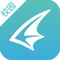 运动世界校园安卓版 v4.0.8