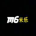 M6米乐游戏资讯平台正版 v1.0.1