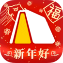 樊登读书会破解版 v3.9.4