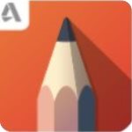 sketchbook破解版 v5.0.1