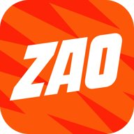 zao融合生成安卓版 v1.7.1