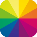 Fotor高级版 v7.0.6