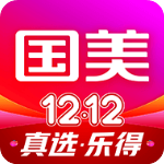 国美在线安卓版 v7.1.5