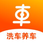 车点点安卓版 v9.6.0