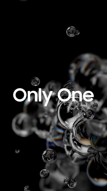 only one 手机版 v3.7