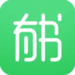 有书安卓版 v6.1.0