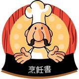 菜谱食谱安卓版 v10.4.1