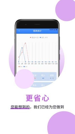 萌录安卓版 v1.1.0