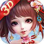 熹妃Q传免费版 v1.7.9