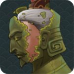 大周列国志最新版 v1.1