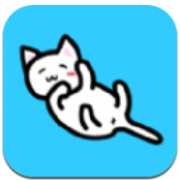 我和猫猫的生活最新版 1.0.0