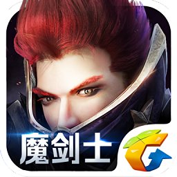 奇迹觉醒最新版 v12.2.0